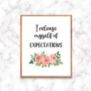 Zoek naar bevalling posters Voor haar