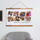 Zoek naar tiener kunst Meisjesslaapkamer