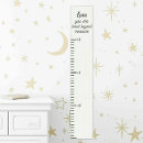 Zoek naar groeiposters Kwekerij