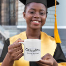 Zoek naar engineer koffie mokken Student