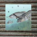 Zoek naar gestript klokken Kleurrijk