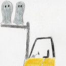 Zoek naar dranken kaarten Voor iedereen