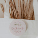 Zoek naar girly buttons Schattig