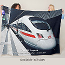 Zoek naar elektrisch dekens Voor hem