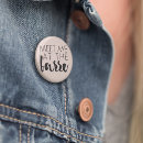 Zoek naar fitness buttons Werkout