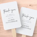 Zoek naar handwaaiers Modern