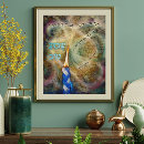 Zoek naar shabbat kunst Hebrew
