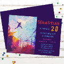 Zoek naar urban uitnodigingen Gast