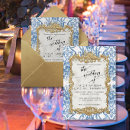 Zoek naar baroque uitnodigingen Voor haar