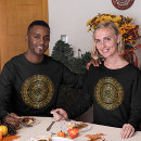 Zoek naar lotusbloem kleding Mandala