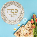 Zoek naar seder borden Joods