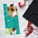 Zoek naar college graduation party uitnodigingen Gast