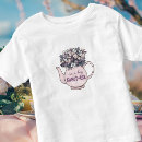 Zoek naar gunst tshirts Voor kinderen