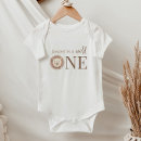 Zoek naar leeuwen babykleding Ieder kind
