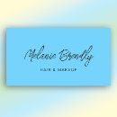 Zoek naar tapijt visitekaartjes Voor haar