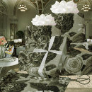 Zoek naar toile cadeaupapier Ontkoppeling