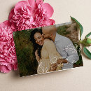 Zoek naar eerste moederdagkaarten Aanstaande moeder