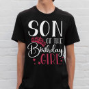 Zoek naar zon heren tshirts Zoon