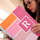 Zoek naar groot wit notitieboeken Stijlvol