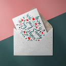 Zoek naar lichaam kaarten Motivatie