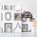 Zoek naar comics cadeaupapier Voor kinderen