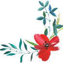 Zoek naar tekening pennen Kantoor