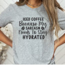 Zoek naar rude dames kleding Grappig