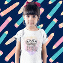 Zoek naar bff beste vrienden american apparel tshirts Schattig