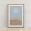 Zoek naar moon kunst Eenvoudig