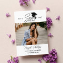 Zoek naar typography save the dates Typografie