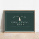Zoek naar kerstboom posters Kerstmis