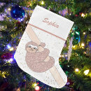 Zoek naar meisje kerstsokken Baby meisje