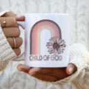 Zoek naar bijbel vers mokken Moeder