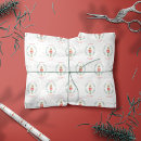 Zoek naar waterverf cadeaupapier Voor hem/haar