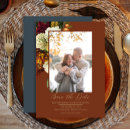 Zoek naar rustic wedding briefkaarten Voor hem/haar