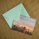 Zoek naar editable briefkaarten Elk persoon