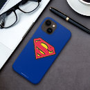 Zoek naar embleem iphone hoesjes superman