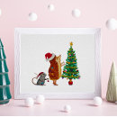 Zoek naar egels posters Grappig