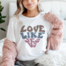 Zoek naar heart kleding Geloof