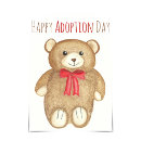 Zoek naar opa kaarten Voor hem/haar