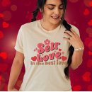 Zoek naar valentijnsdag tshirts Humor