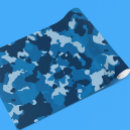 Zoek naar militaire camo cadeaupapier Camouflage