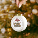 Zoek naar golfbal kerstdecoratie Golfclubs