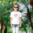 Zoek naar siblings kleding Sis
