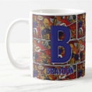 Zoek naar gewicht mokken Voor hem