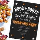 Zoek naar adult halloween uitnodigingen Voor haar
