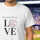 Zoek naar zandig tshirts Voor hem