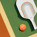 Zoek naar pickleball paddles Retro