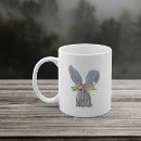 Zoek naar wild child huis geschenken Boho