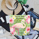 Zoek naar flowers tote bags Roze